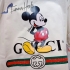 Gucci T-Shirt Disnay 2020 GGTis-2426891